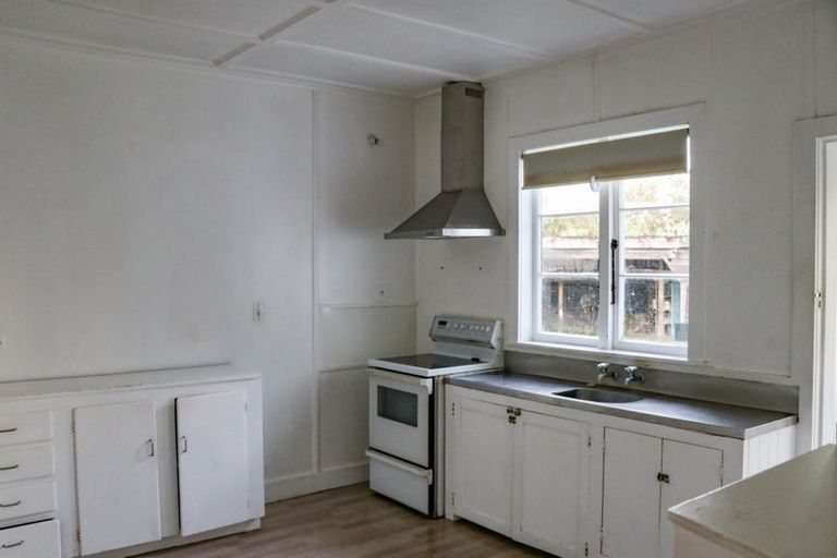 Photo of property in 34 Maher Road, Ramarama, Drury, 2579