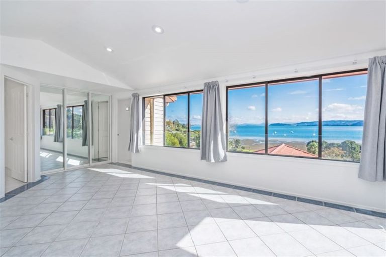 Photo of property in 2079 Whangarei Heads Road, Whangarei Heads, Whangarei, 0174