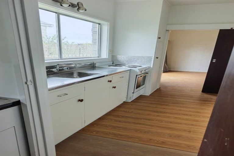Photo of property in 911/2 Victoria Street, Parkvale, Hastings, 4122