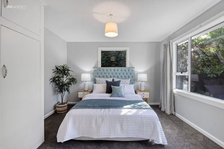 Photo of property in 199 Gayhurst Road, Dallington, Christchurch, 8061