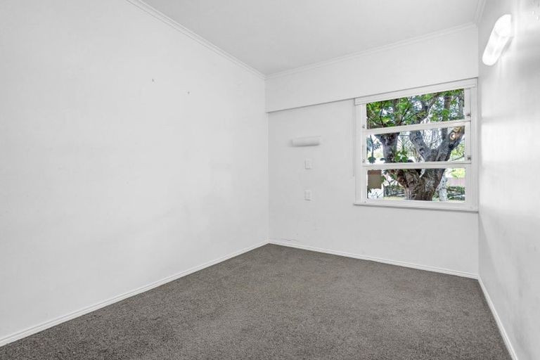 Photo of property in 19 Manse Road, Pahurehure, Papakura, 2113