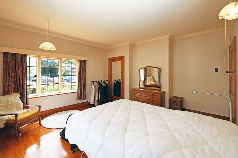 Photo of property in 29 Reed Street, Oamaru, 9400