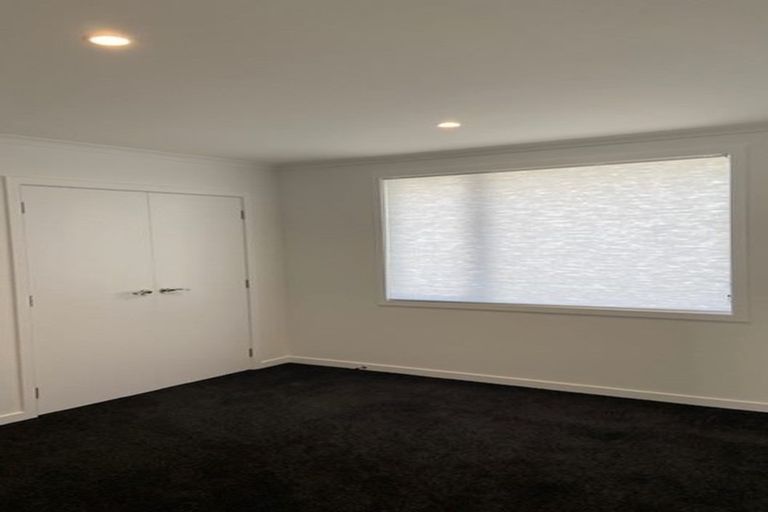 Photo of property in 36 Elgin Street, Grasmere, Invercargill, 9810