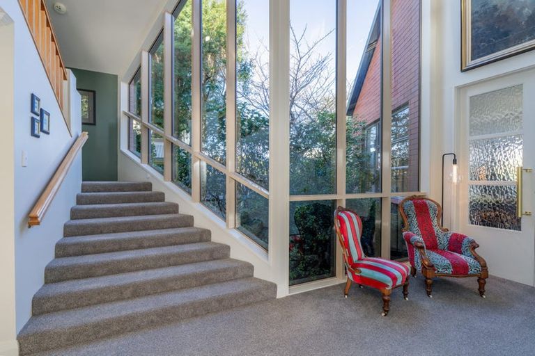 Photo of property in 3 Mcleod Court, Rosedale, Invercargill, 9810