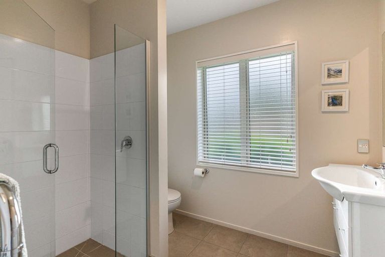 Photo of property in 8 Melville Crescent, Rolleston, 7614