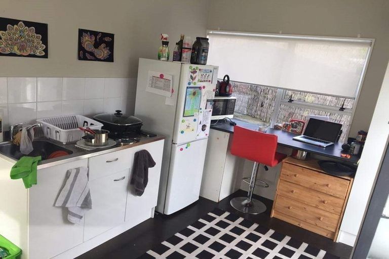 Photo of property in 16 Gerontius Glade, Torbay, Auckland, 0630