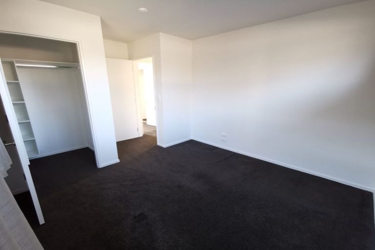 Photo of property in 24 Deal Street, Wigram, Christchurch, 8042