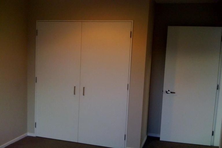 Photo of property in 109 Owen Street, Newtown, Wellington, 6021