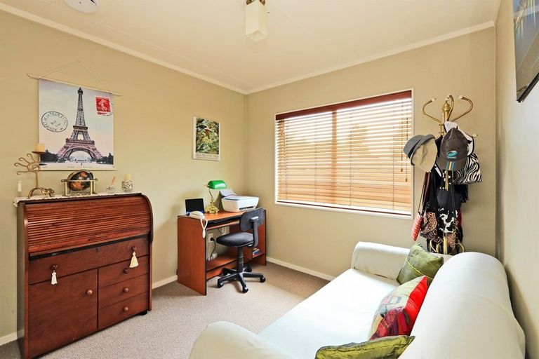 Photo of property in 302 Leo Street, Akina, Hastings, 4122