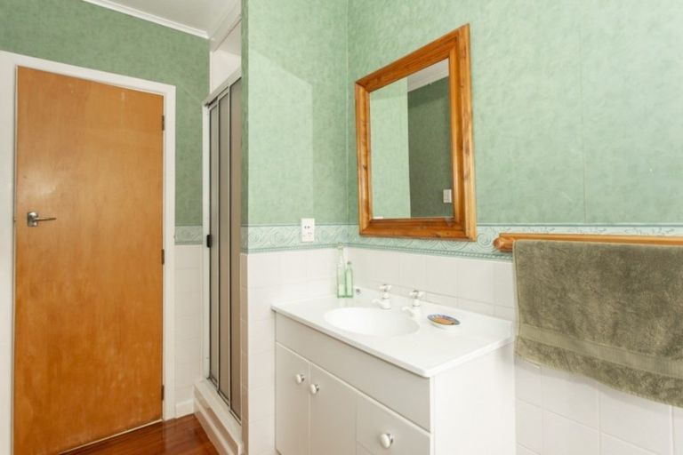 Photo of property in 48 Thomas Street, Allenton, Ashburton, 7700