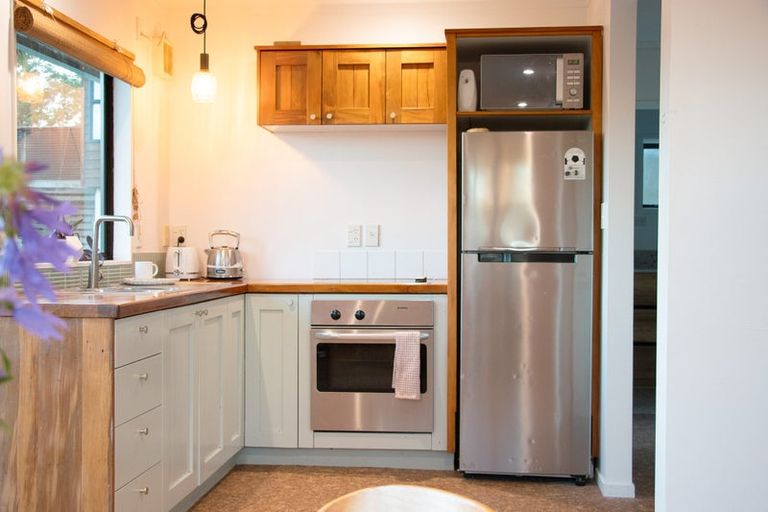 Photo of property in 13a East Street, Raglan, 3225