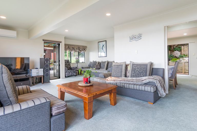 Photo of property in 85 Haukore Street, Hairini, Tauranga, 3112