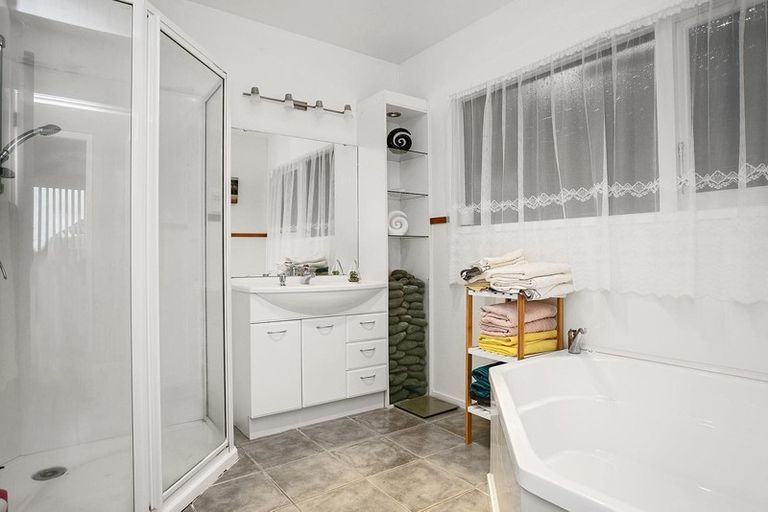 Photo of property in 13 Thornton Street, Putaruru, 3411