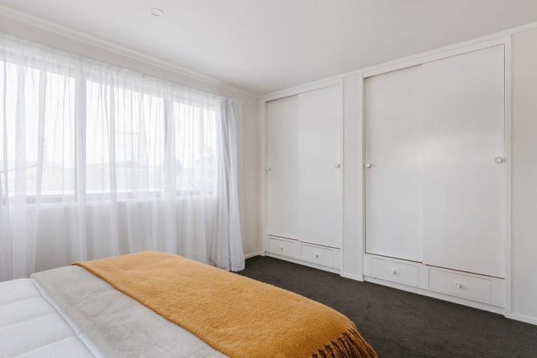 Photo of property in 226 Dickson Road, Papamoa Beach, Papamoa, 3118