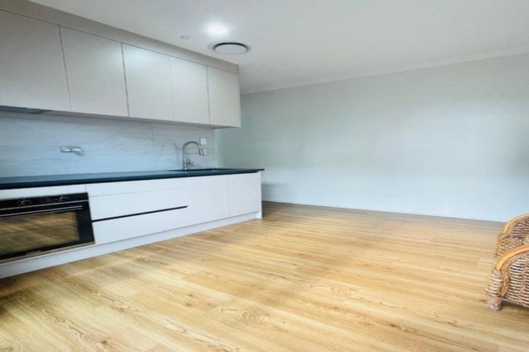 Photo of property in 4 Repehina Road, Flat Bush, Auckland, 2019