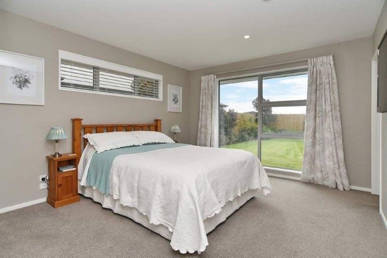 Photo of property in 32 Tongariro Street, Halswell, Christchurch, 8025