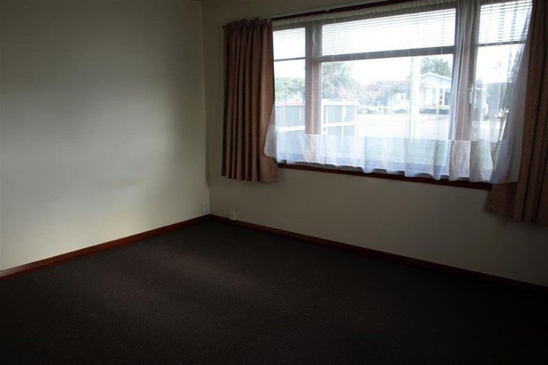 Photo of property in 2 Julian Street, Redwoodtown, Blenheim, 7201