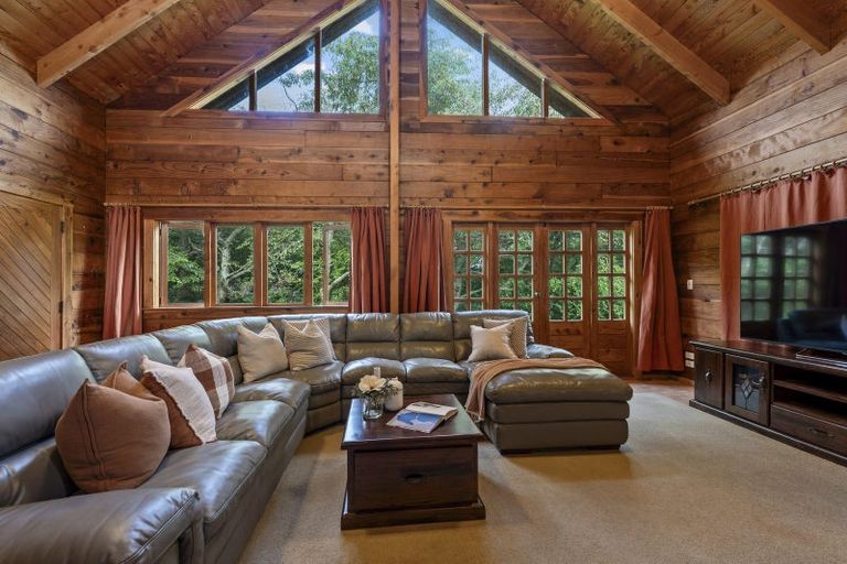 Photo of property in 169a State Highway 30, Tikitere, Rotorua, 3074