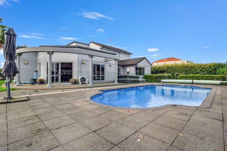 Photo of property in 39 Caversham Drive, Rototuna, Hamilton, 3210