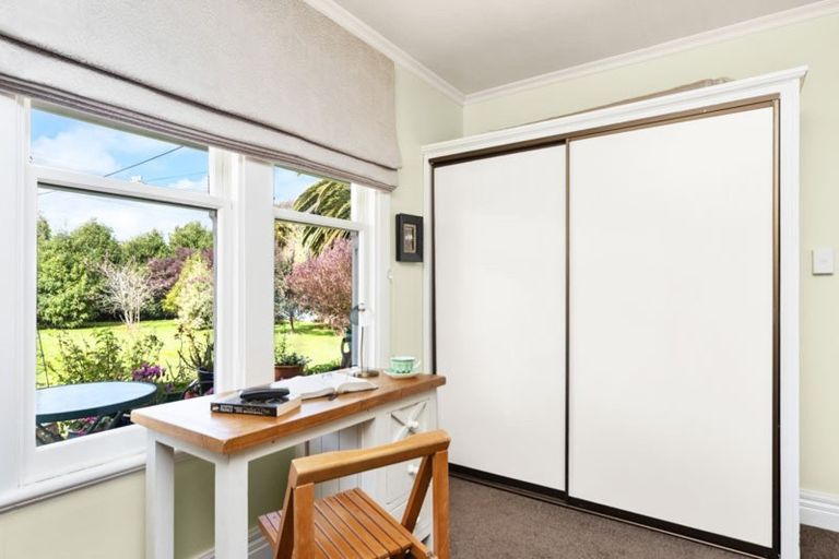 Photo of property in 472 Wellington Road, Marton, 4710