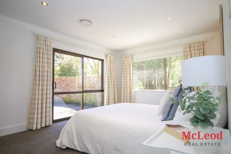 Photo of property in 209 Middle Road, Allenton, Ashburton, 7700