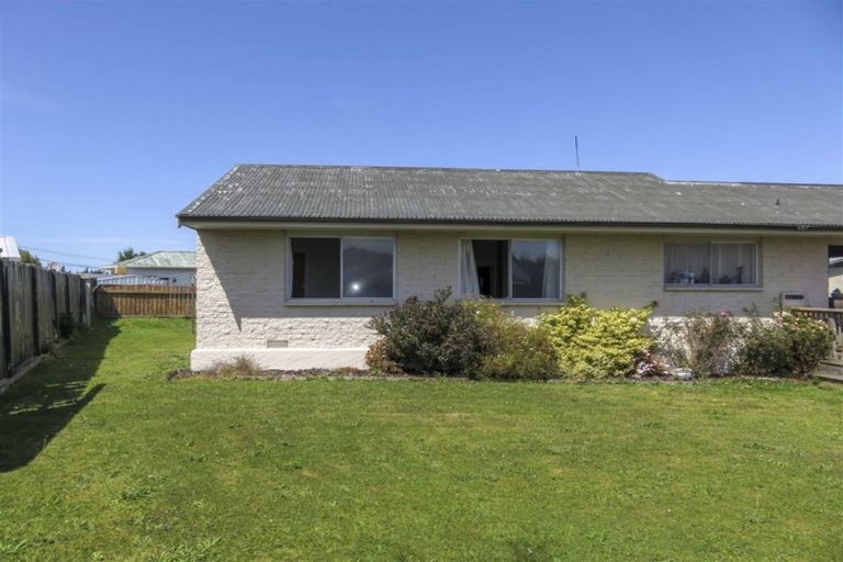 Photo of property in 628 Bluff Highway, Clifton, Invercargill, 9812