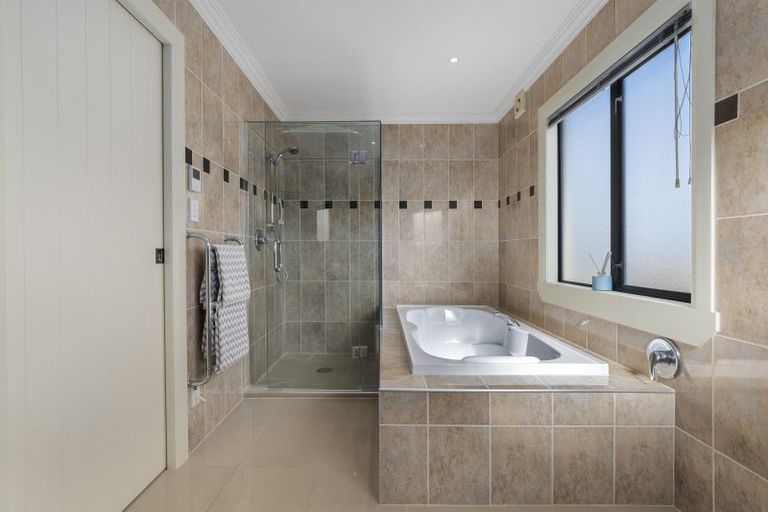 Photo of property in 53 Kulim Avenue, Otumoetai, Tauranga, 3110