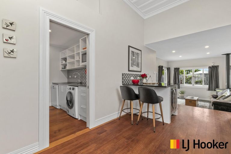 Photo of property in 13 Polandson Place, Opaheke, Papakura, 2113