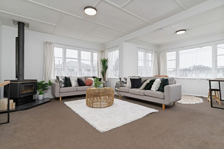 Photo of property in 9 William Kemp Place, Solway, Masterton, 5810