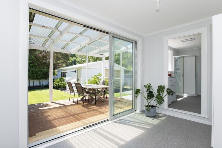 Photo of property in 160 Fox Street, Whataupoko, Gisborne, 4010