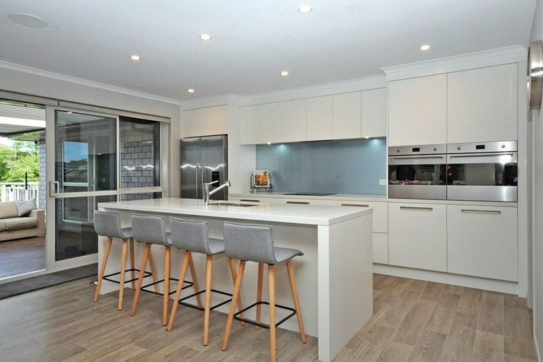 Photo of property in 14 Twomey Drive, Pukekohe, 2120