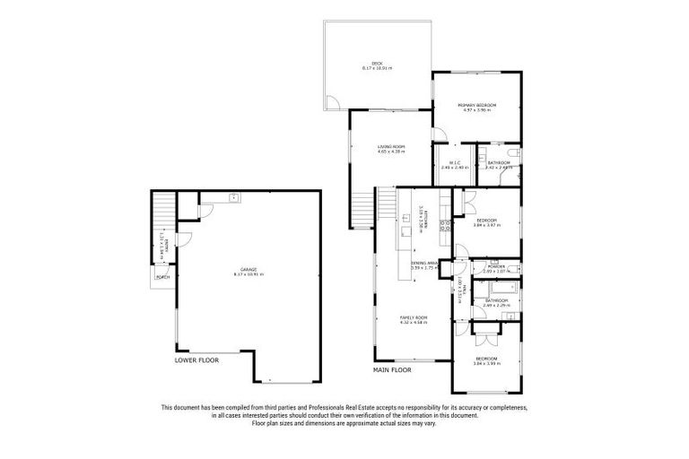 Photo of property in 26 Birdwood Avenue, Moturoa, New Plymouth, 4310