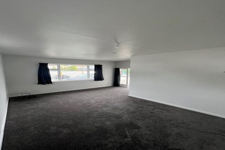 Photo of property in 87 Ottawa Road, Wainoni, Christchurch, 8061