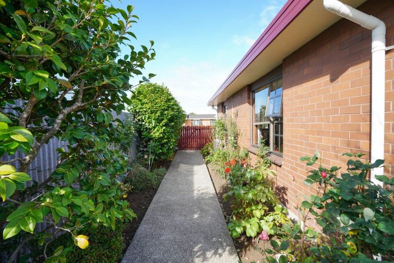 Photo of property in 134a King Street, Windsor, Invercargill, 9810