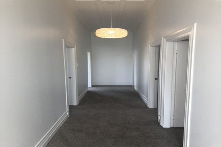 Photo of property in 59 Aroha Avenue, Sandringham, Auckland, 1025