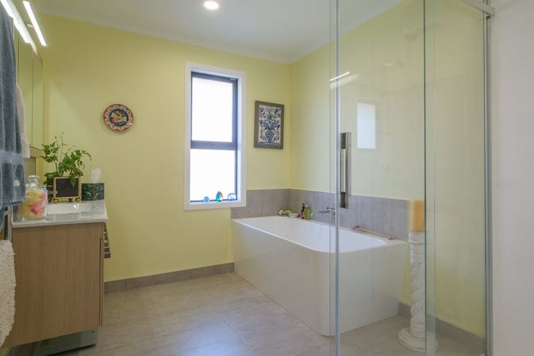 Photo of property in 28 Langford Drive, Mapua, 7005