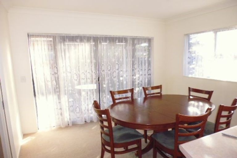 Photo of property in 43 Mandel Mews, Waiwhetu, Lower Hutt, 5010