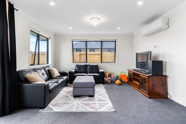 Photo of property in 22 Kekewai Place, Tikipunga, Whangarei, 0112