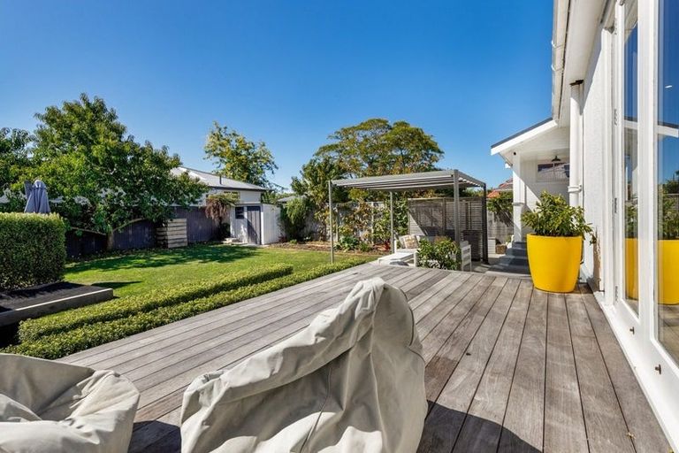 Photo of property in 192 High Street, Blenheim, 7201