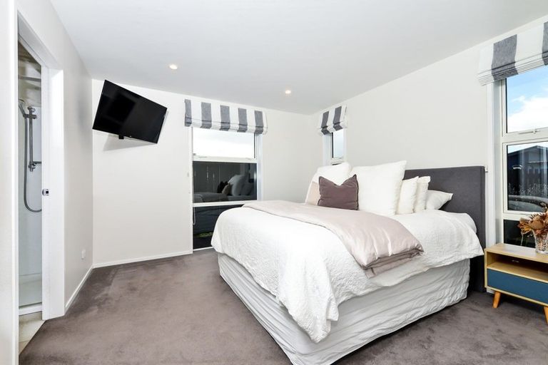 Photo of property in 7 Lavinias Way, Chartwell, Hamilton, 3210