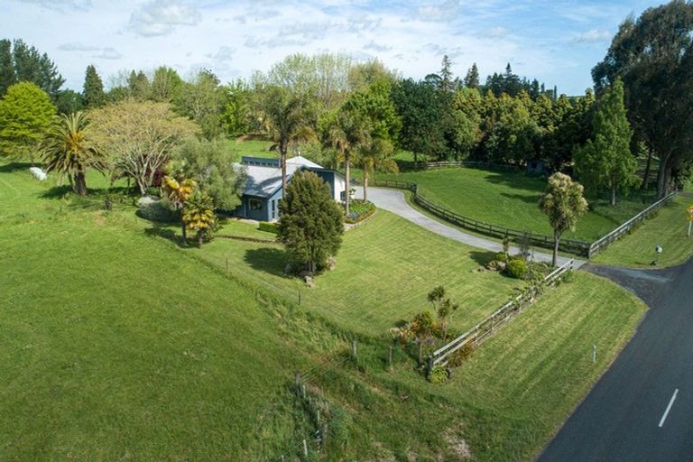 Photo of property in 22 Bowman Road, Te Awamutu, 3876