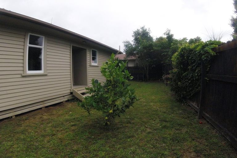 Photo of property in 125b George Street, Tuakau, 2121