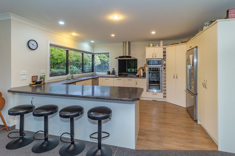 Photo of property in 20 Redwood Grove, Levin, 5571