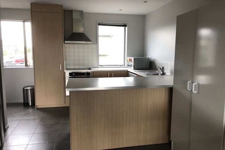 Photo of property in 3/17 Waihi Way, East Tamaki, Auckland, 2013