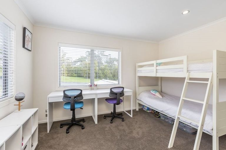 Photo of property in 204 Schnapper Rock Road, Schnapper Rock, Auckland, 0632