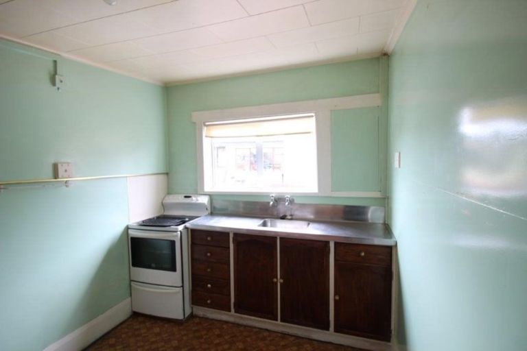 Photo of property in 179 Ettrick Street, Appleby, Invercargill, 9812