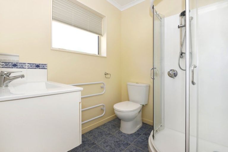 Photo of property in 24 Best Place, Stoke, Nelson, 7011