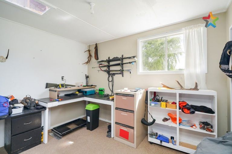 Photo of property in 56 Duncan Street, Hawthorndale, Invercargill, 9810