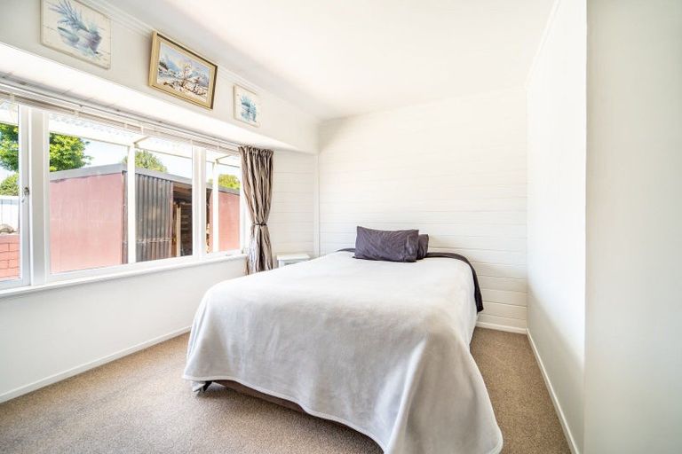 Photo of property in 17a Merivale Road, Parkvale, Tauranga, 3112