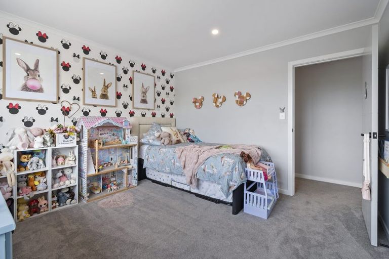 Photo of property in 21 Whio Avenue, Feilding, 4775